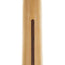 Fender Player Plus Stratocaster HSS Maple, 3-Color Sunburst