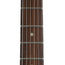 Fender Player Plus Stratocaster HSS Pau Ferro, Belair Blue
