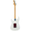 Fender Player Plus Stratocaster Maple, Olympic Pearl