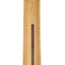 Fender Player Plus Stratocaster Maple, Olympic Pearl