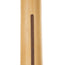 Fender Player Plus Stratocaster Maple, Tequila Sunrise