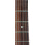 Fender Player Plus Stratocaster Pau Ferro, Aged Candy Apple Red