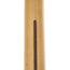 Fender Player Plus Stratocaster Pau Ferro, Aged Candy Apple Red