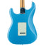 Fender Player Plus Stratocaster Electric Guitar Pau Ferro, Opal Spark