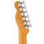 Fender Player Plus Telecaster Electric Guitar, Maple, Sienna Sunburst
