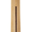 Fender Player Plus Telecaster Maple, 3-Color Sunburst