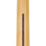Fender Player Plus Telecaster Pau Ferro, Silver Smoke