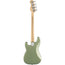 Fender Player Precision Bass - Pau Ferro Fingerboard - Sage Green Metal