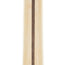 Fender Player Series Precision Bass - Pau Ferro Fingerboard - Polar White