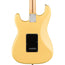 Fender Player Stratocaster HSH, Pau Ferro, Buttercream
