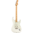Fender Player Stratocaster HSS, Maple, Polar White