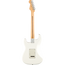 Fender Player Stratocaster HSS, Maple, Polar White