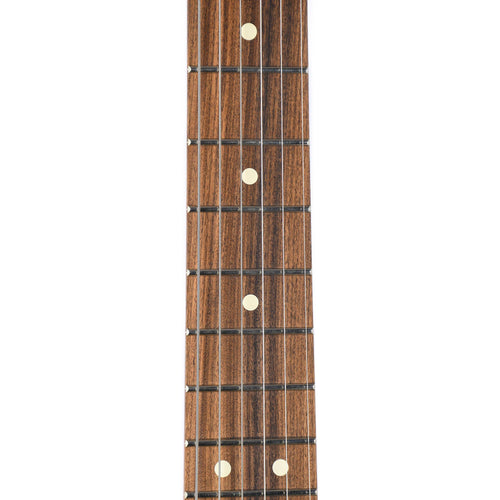 Fender Player Stratocaster Maple Fingerboard Aged Natural