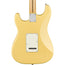 Fender Player Series Stratocaster - Maple Fingerboard - Buttercream