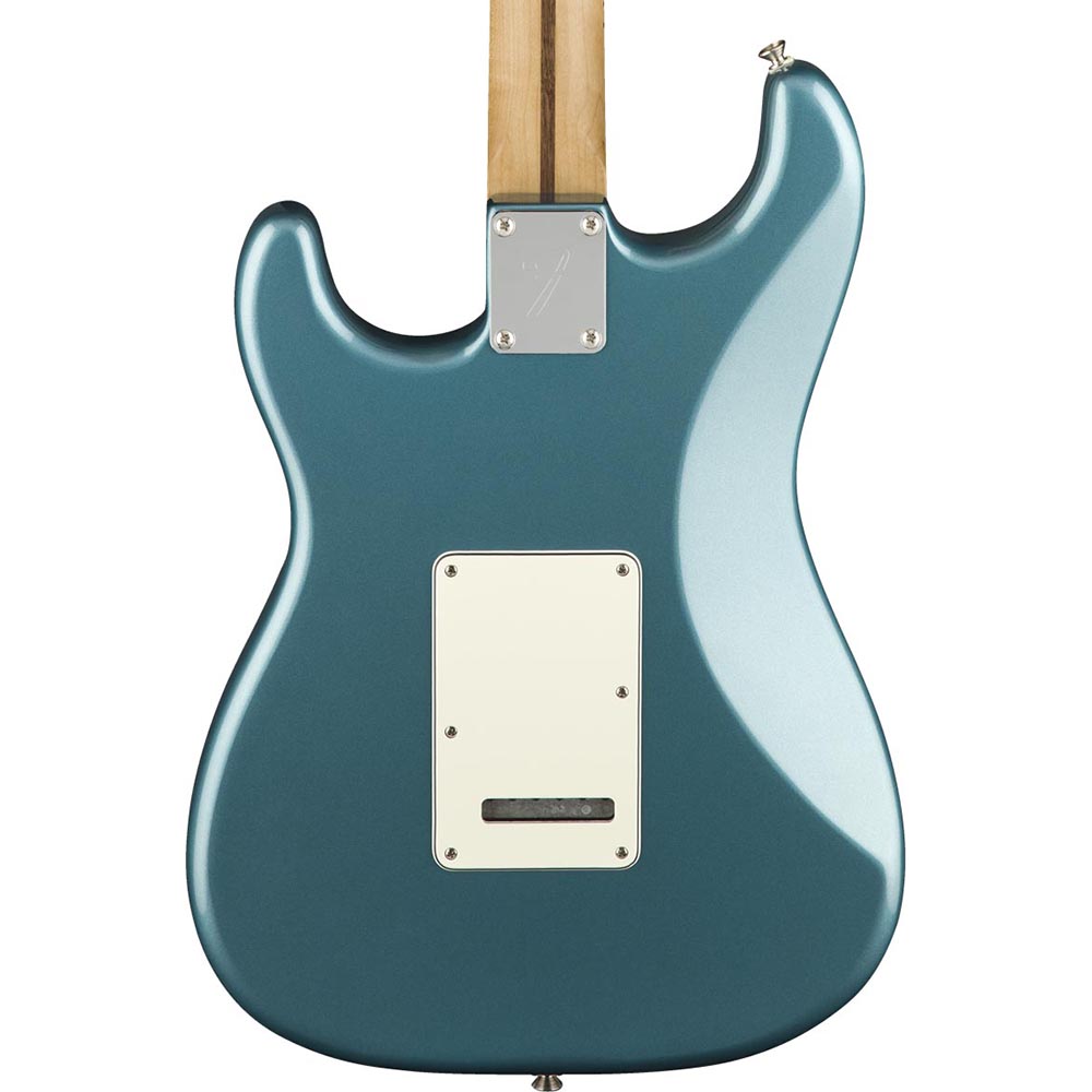 Fender Player Stratocaster - Maple Fingerboard - Tidepool