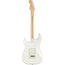 Fender Player Series Stratocaster, Pau Ferro Fingerboard, Polar White