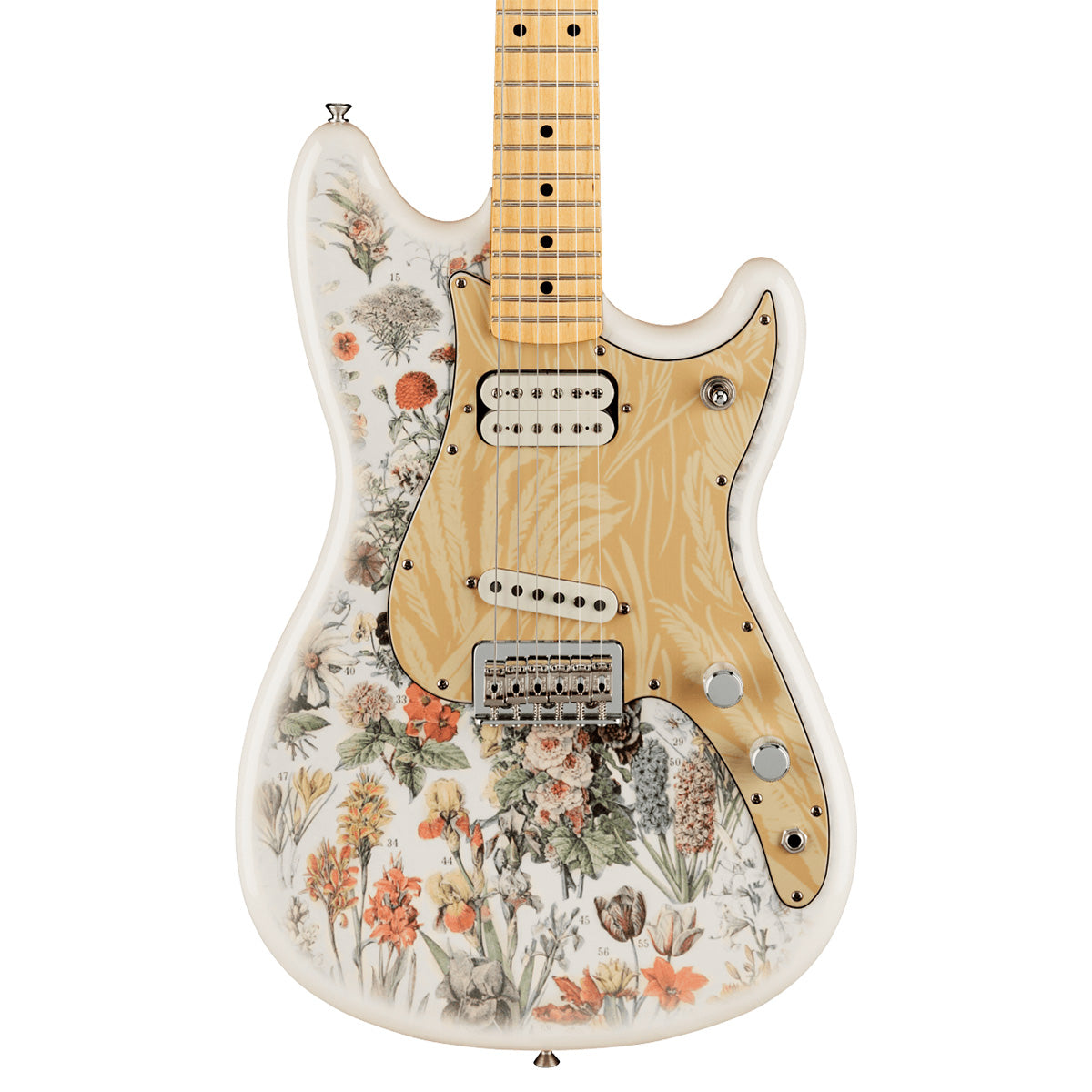 fender-shawn-mendez-foundation
