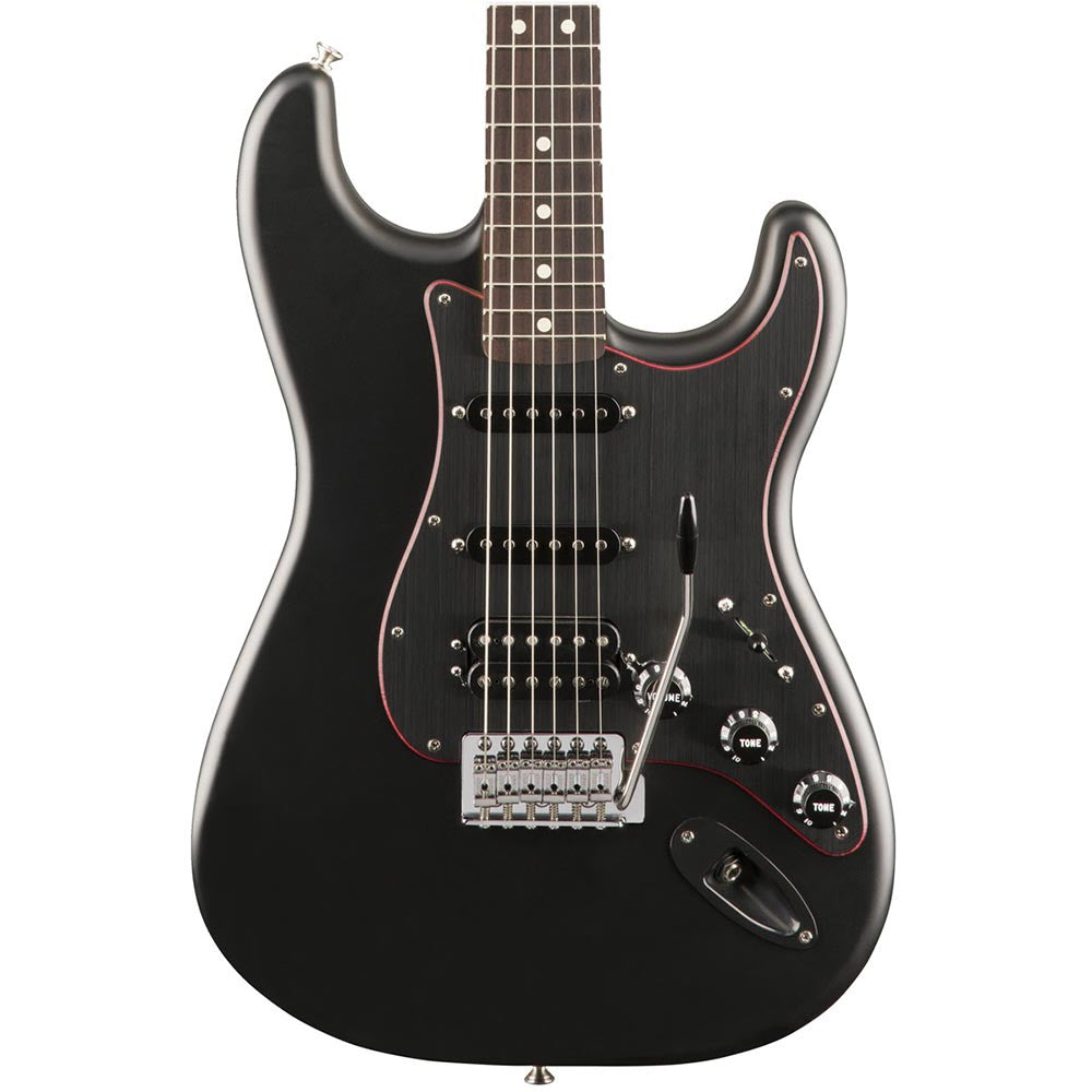fender-special-edition-
