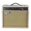 Fender Super Champ X2 FSR Fawn Cajun