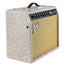 Fender Super Champ X2 FSR Fawn Cajun