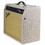 Fender Super Champ X2 FSR Fawn Cajun