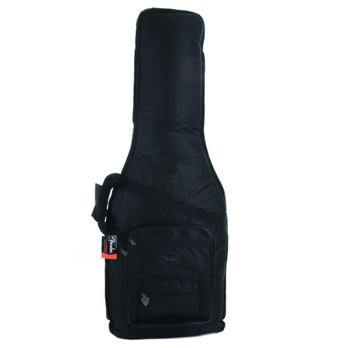 Fender Vintera 50's Stratocaster Maple, Sonic Blue