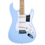 Fender Vintera 50's Stratocaster Maple, Sonic Blue