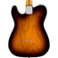 Fender Vintera '50s Telecaster Maple, 2 Color Sunburst