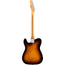 Fender Vintera '50s Telecaster Maple, 2 Color Sunburst
