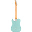Fender Vintera '50s Telecaster Modified Electric Guitar Maple, Daphne Blue