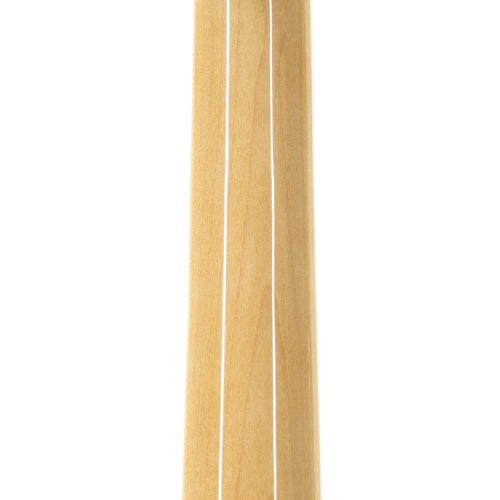 Fender Vintera '60s Jazz Bass Pau Ferro, Daphne Blue