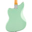 Fender Vintera '60s Jazzmaster Modified Pau Ferro, Surf Green