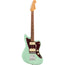 Fender Vintera '60s Jazzmaster Modified Pau Ferro, Surf Green