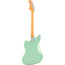 Fender Vintera '60s Jazzmaster Modified Pau Ferro, Surf Green