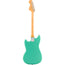 Fender Vintera '60s Mustang Pau Ferro, Sea Foam Green