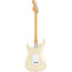 Fender Vintera '60s Stratocaster Modified Pau Ferro Fingerboard Olympic White