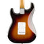 Fender Vintera '60s Stratocaster Pau Ferro Fingerboard 3 Color Sunburst