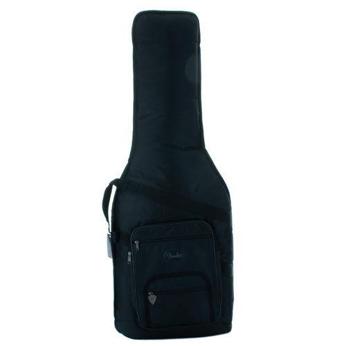 Fender Player Plus Stratocaster Maple, 3-Color Sunburst