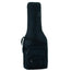 Fender Player Plus Stratocaster HSS Pau Ferro, Belair Blue