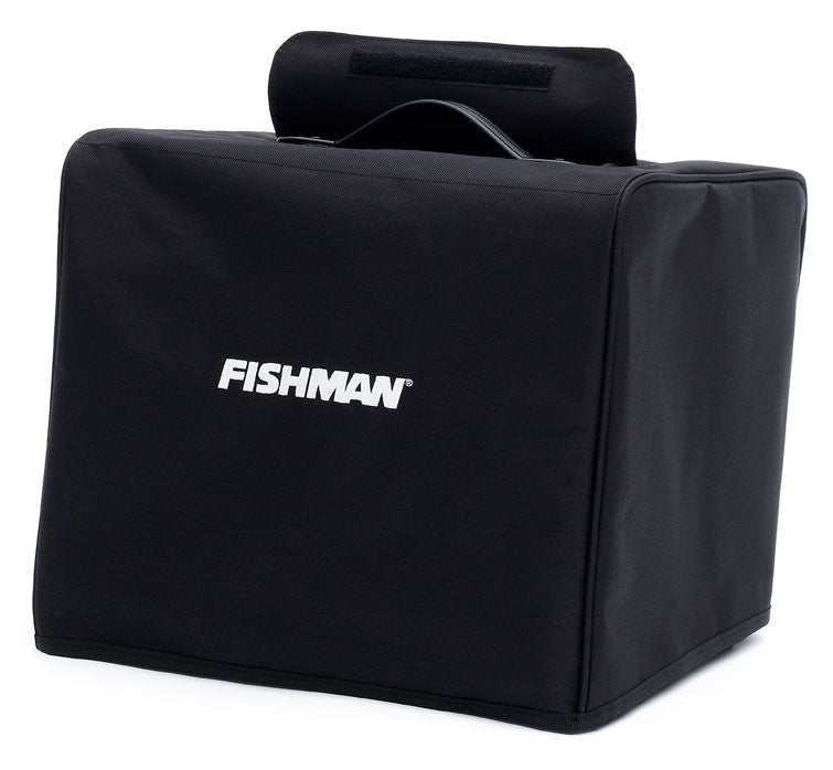 Fishman Loudbox Mini Slip Cover