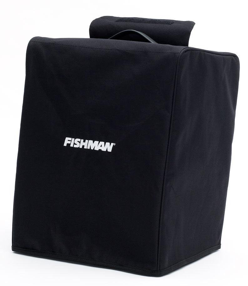 Fishman Loudbox Performer Slip Cover
