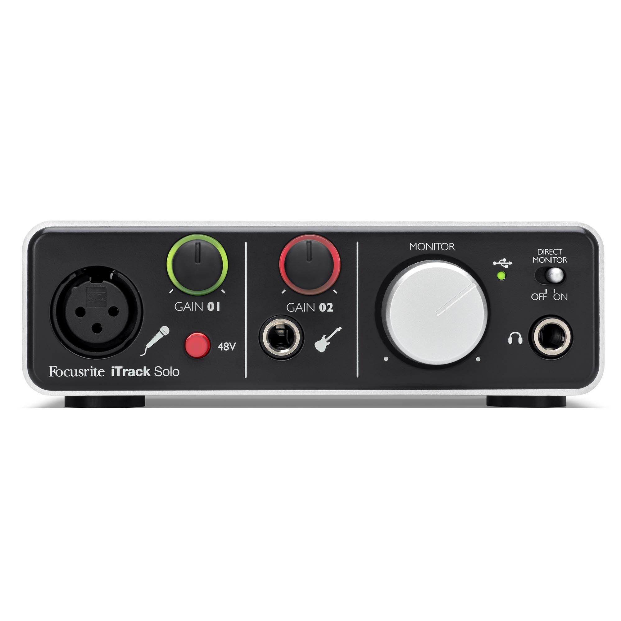 focusrite-itrack-solo-