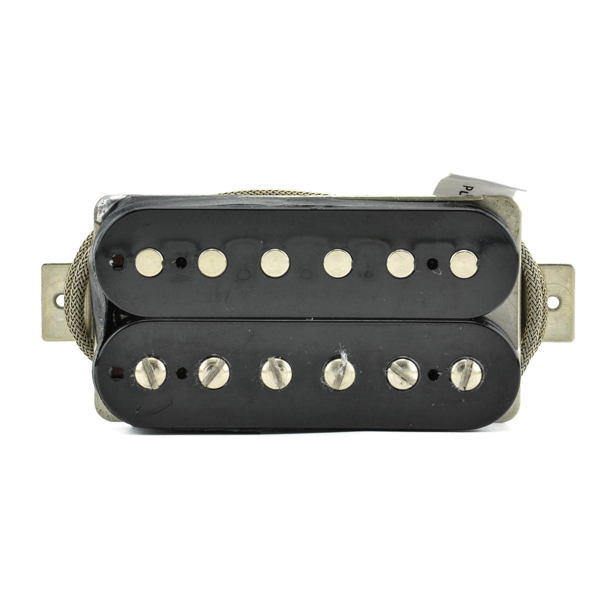 Fralin Pure P.A.F. Humbucker Pickup