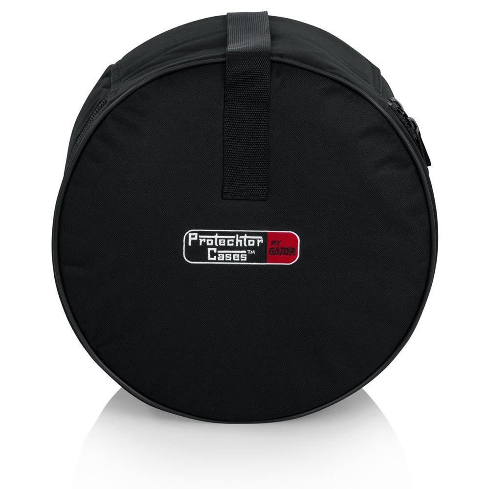 Gator Cases 10x9" Standard Series Padded Tom Bag