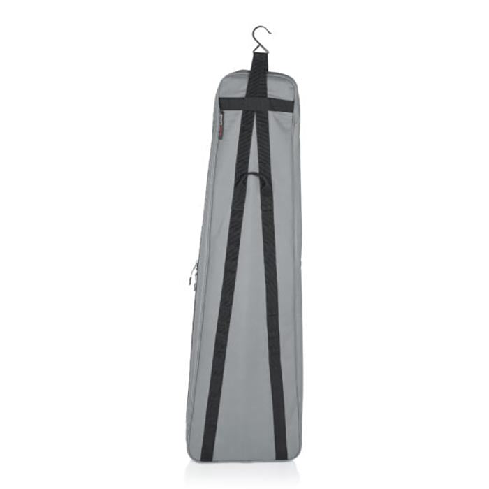 Gator Cases Closet Hanging Bag For Bass Guitars