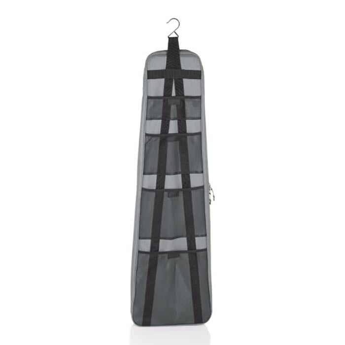 Gator Cases Closet Hanging Bag For Bass Guitars