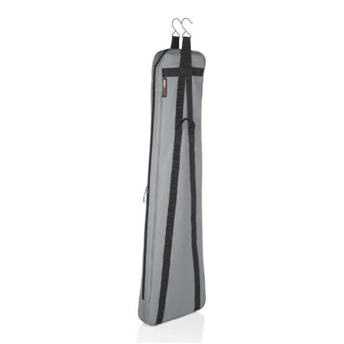 Gator Cases Closet Hanging Bag For Electric Guitars