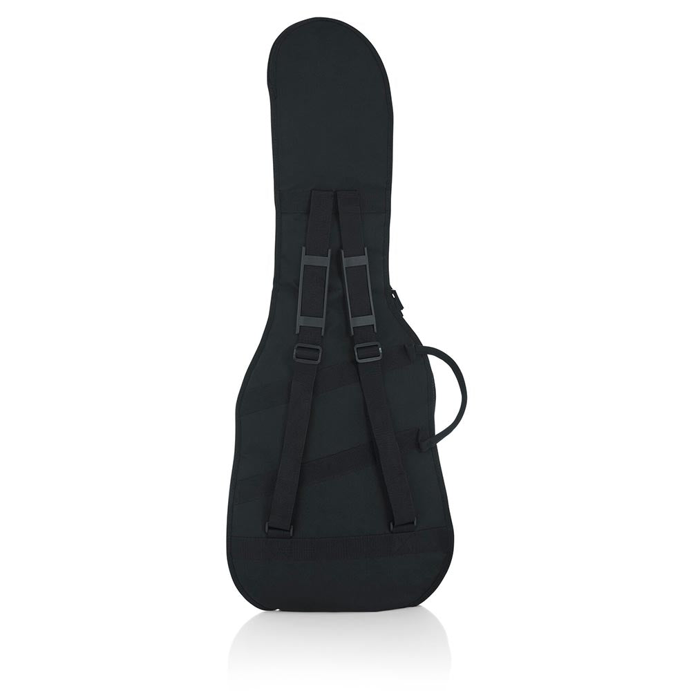 Gator Cases Economy Gig Bag For Electric Guitar