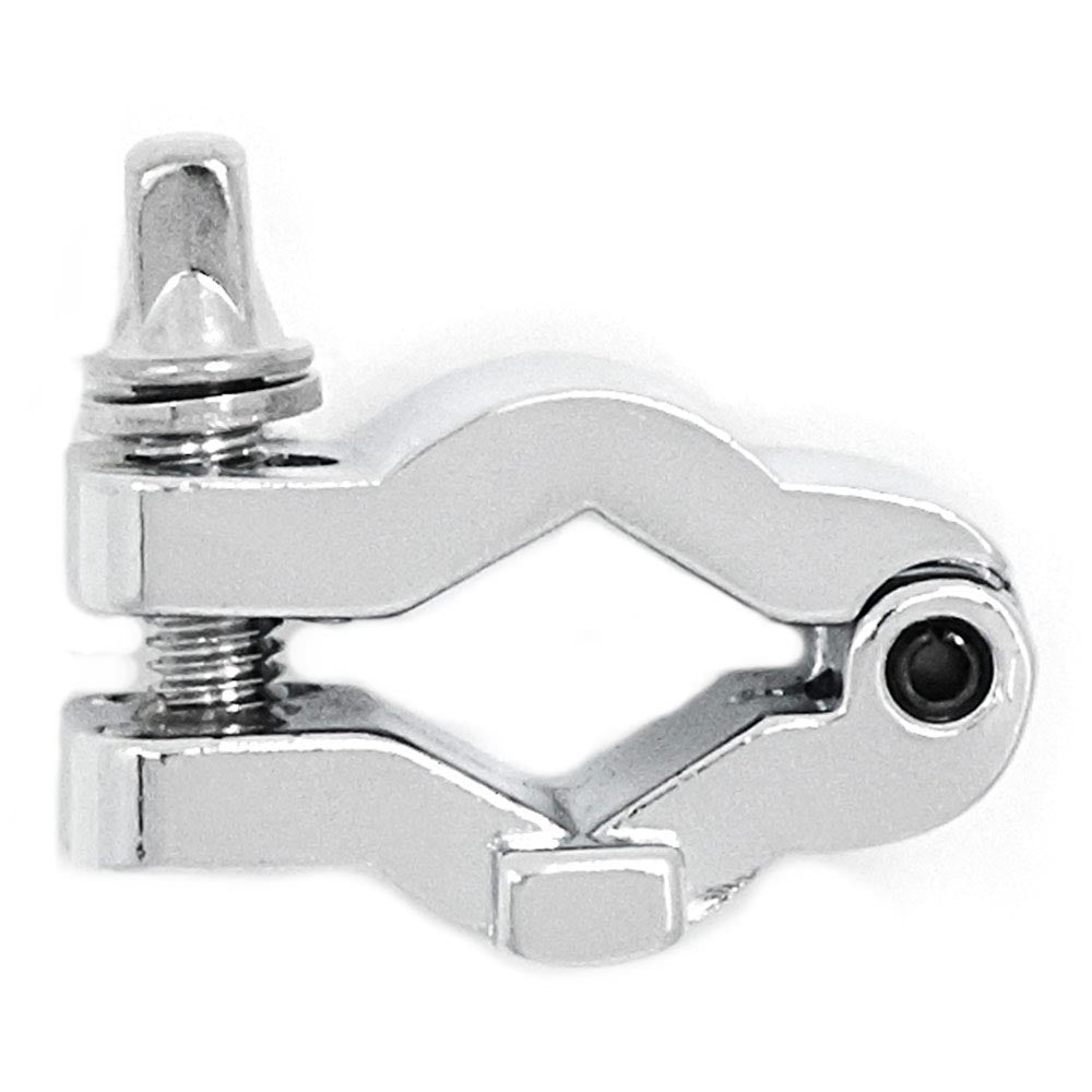 Gibraltar 10.5mm Hinged Memory Lock