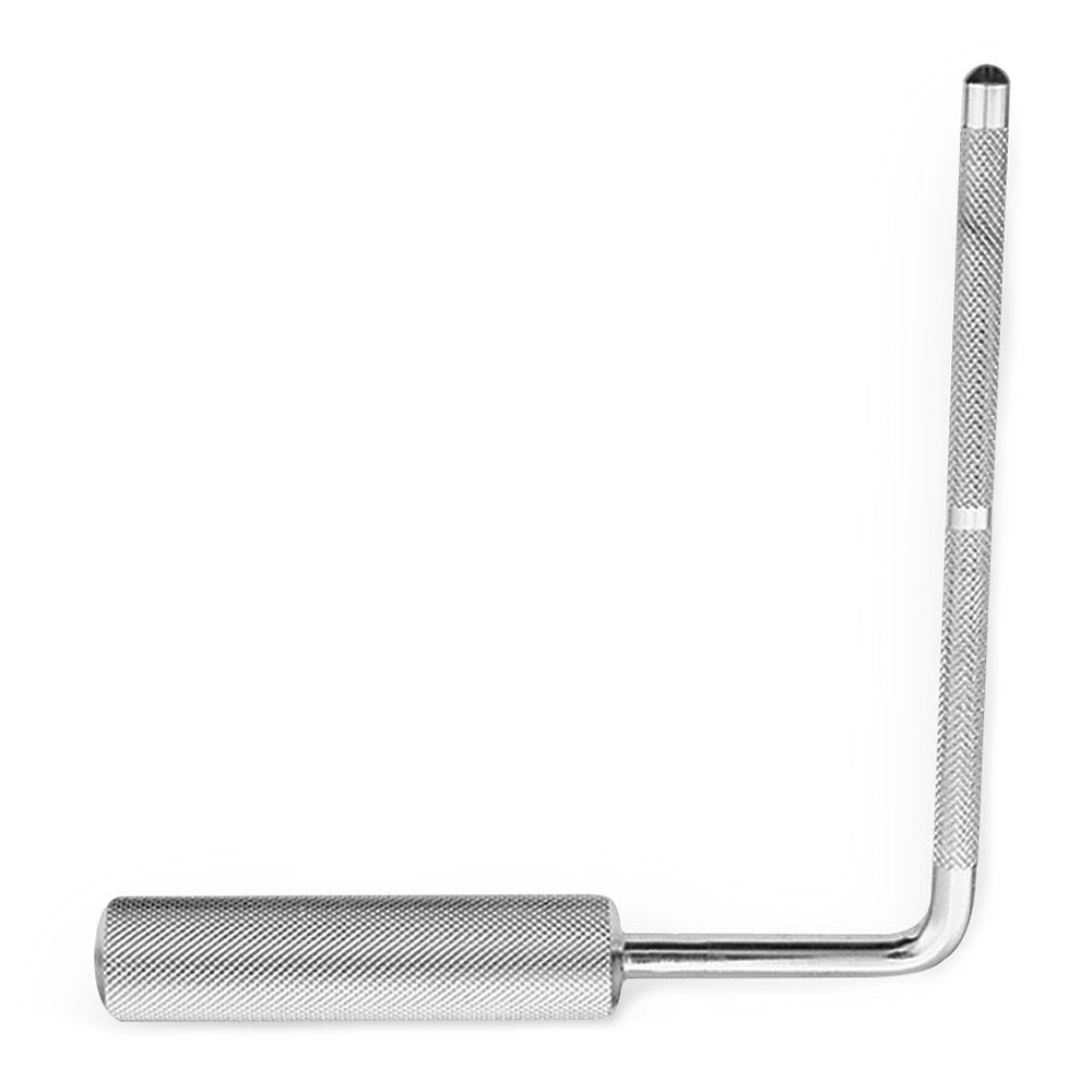 Gibraltar 10.5mm Super L-Rod